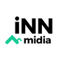 iNN Midia logo